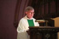 Fr. Steve Wlusek - Rector.jpg